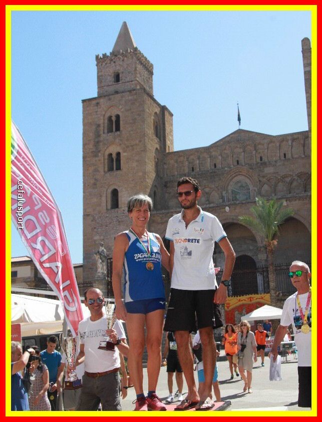 190804 Giro_Podistico 350_tn.jpg